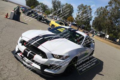 media/Oct-21-2023-Speed Ventures (Sat) [[ddf75163c5]]/Around the Pits/